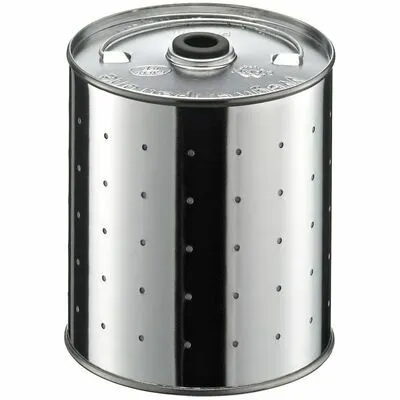 MANN-FILTER PF 1155 Filtro Olio Esclusivo
