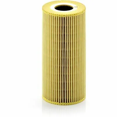 Sconto MANN-FILTER HU 951 x Filtro Olio