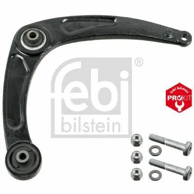 Promo Stagionale FEBI BILSTEIN ProKit 40840 Braccio Oscillante, Sospensione Ruota