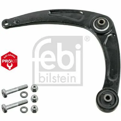 Offerta Lampo FEBI BILSTEIN ProKit 40841 Braccio Oscillante, Sospensione Ruota