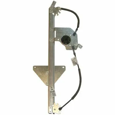 Promozione VALEO 850932 Alzacristallo