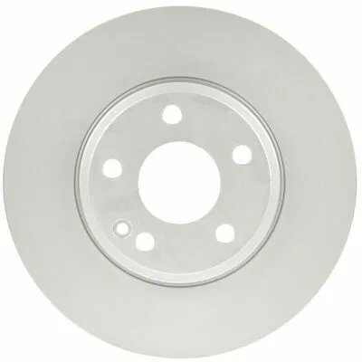 Scelto Dai Clienti BOSCH 0 986 479 A58 Disco Freno