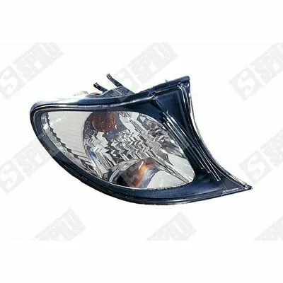 Occasione Imperdibile SPILU 504063 Indicatore Direzione