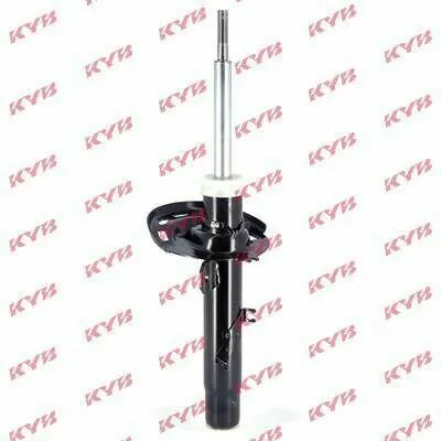 KYB Excel-G 339802 Ammortizzatore Spedizione Espresso
