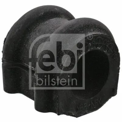 FEBI BILSTEIN 41586 Silentblock, Barra Stabilizzatrice Saldi