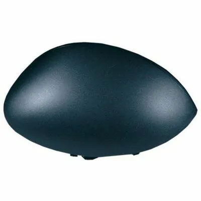 SPILU 54501 Copertura, Specchio Esterno Must-Have