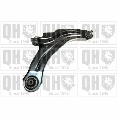 QUINTON HAZELL QSA2600S Braccio Oscillante, Sospensione Ruota Miglior Prezzo