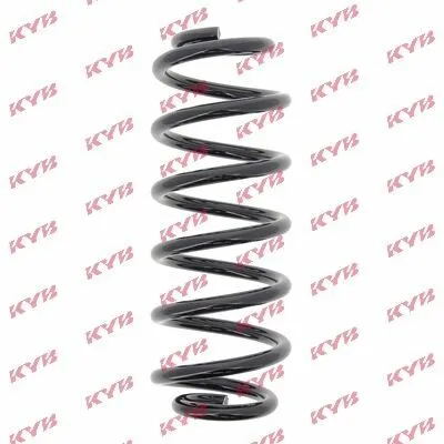 KYB K-Flex RH6434 Molla Autotelaio Scelto Dai Clienti