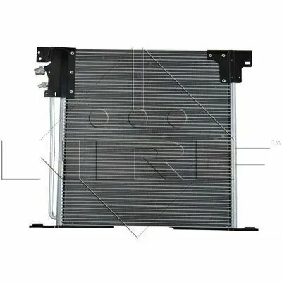 Occasione Imperdibile NRF EASY FIT 35305 Condensatore, Climatizzatore