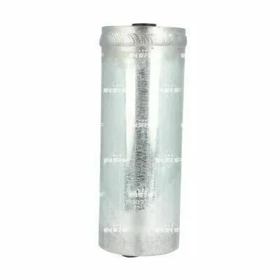 NRF EASY FIT 33114 Essiccatore, Climatizzatore Prezzo Conveniente