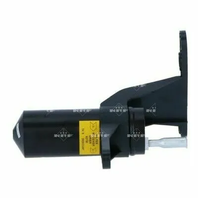 Prezzo Scontato NRF 33199 Essiccatore, Climatizzatore