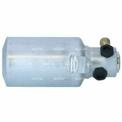 Ultima Occasione NRF EASY FIT 33039 Essiccatore, Climatizzatore