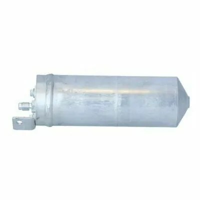 NRF 33134 Essiccatore, Climatizzatore Offerta Speciale