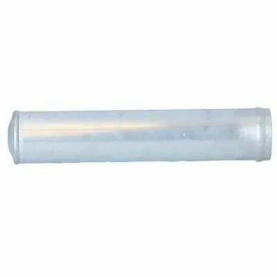 Esclusivo NRF EASY FIT 33133 Essiccatore, Climatizzatore
