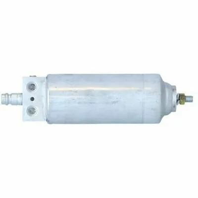NRF 33086 Essiccatore, Climatizzatore Compra Adesso