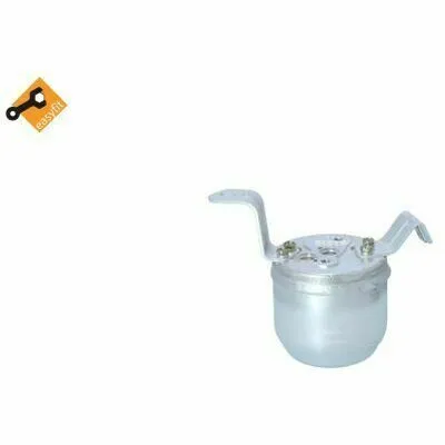 Occasione Imperdibile NRF EASY FIT 33021 Essiccatore, Climatizzatore