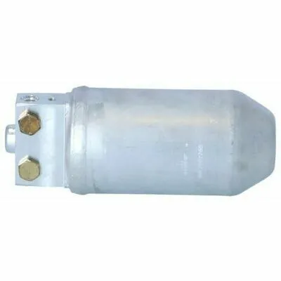NRF EASY FIT 33130 Essiccatore, Climatizzatore Prezzo Ridotto