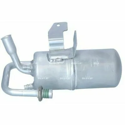 Consegna Rapida NRF EASY FIT 33217 Essiccatore, Climatizzatore