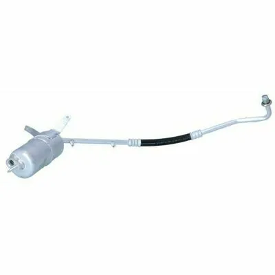 Offerta Speciale NRF EASY FIT 33220 Essiccatore, Climatizzatore