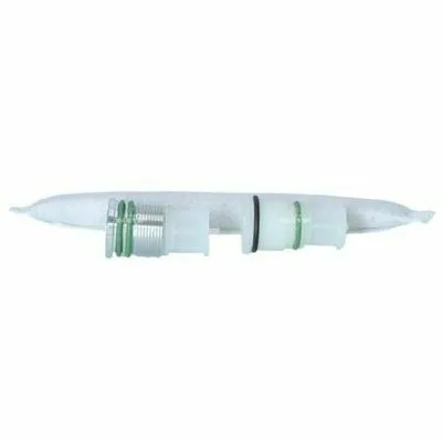 NRF EASY FIT 33187 Essiccatore, Climatizzatore Compra Oggi Stesso