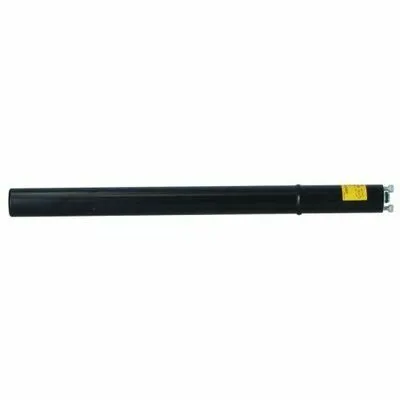 Consegna Rapida NRF 33213 Essiccatore, Climatizzatore