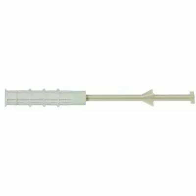 Soddisfatti O Rimborsati NRF 33223 Essiccatore, Climatizzatore