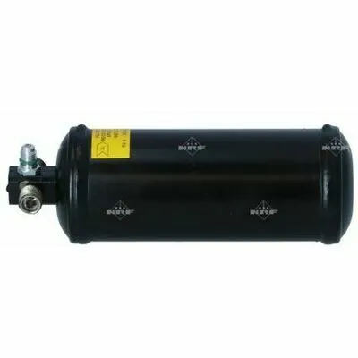 Prezzo Scontato NRF 33057 Essiccatore, Climatizzatore