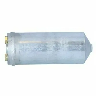 NRF EASY FIT 33183 Essiccatore, Climatizzatore Prezzo Scontato