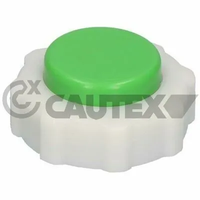 CAUTEX 954143 Tappo, Serbatoio Refrigerante Subito Disponibile