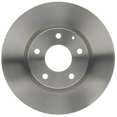 Prezzo Conveniente BOSCH 0 986 479 B15 Disco Freno
