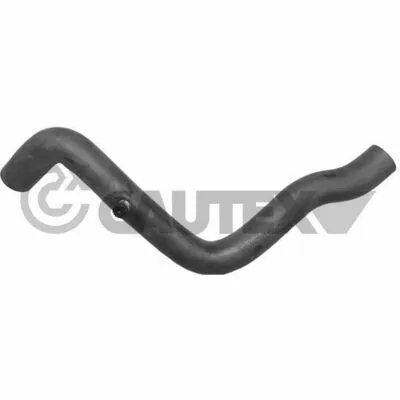 Offerta CAUTEX 026465 Flessibile Radiatore