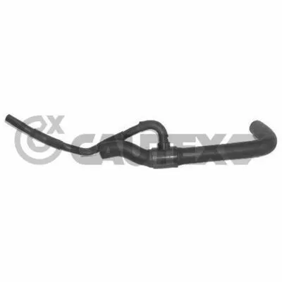 CAUTEX 035086 Flessibile Radiatore Nuova Collezione