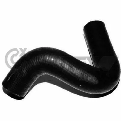 CAUTEX 026318 Flessibile Radiatore Prezzo Scontato