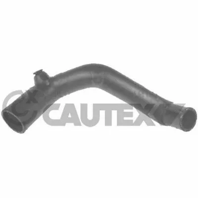 Prezzo Conveniente CAUTEX 026329 Flessibile Radiatore