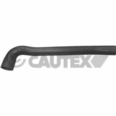 CAUTEX 026233 Flessibile Radiatore Promozione