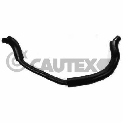 CAUTEX 036043 Tubo Flessibile Riscaldamento Saldi
