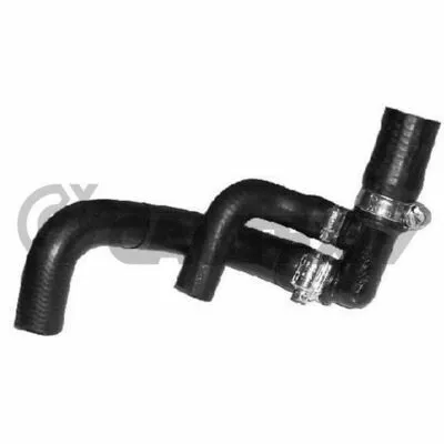 CAUTEX 016049 Flessibile Radiatore Novità