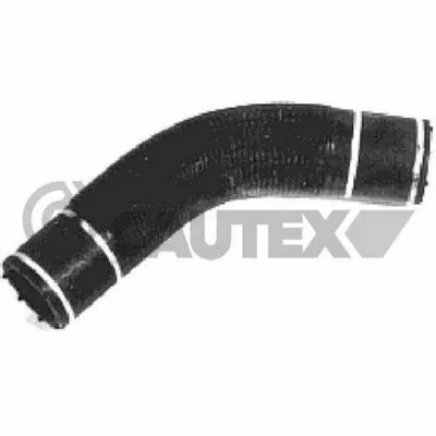 Offerta Limitata CAUTEX 036012 Flessibile Radiatore