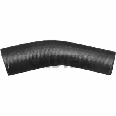 A Buon Prezzo CAUTEX 036222 Flessibile Radiatore