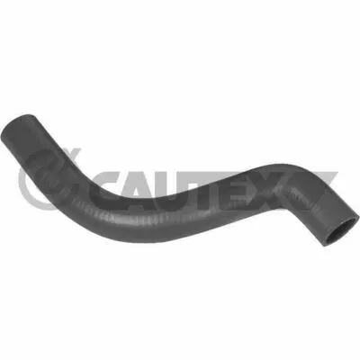 CAUTEX 026317 Flessibile Radiatore Economico