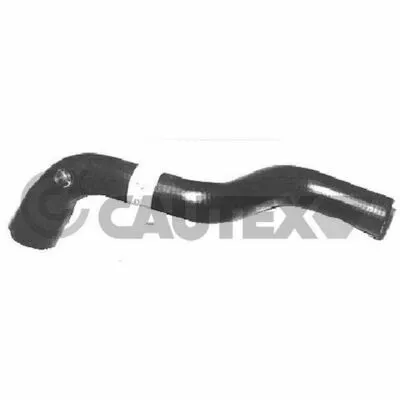 Occasione CAUTEX 026462 Flessibile Radiatore
