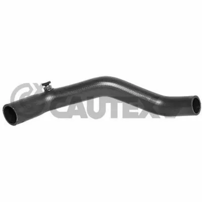 Compra Adesso CAUTEX 026270 Flessibile Radiatore