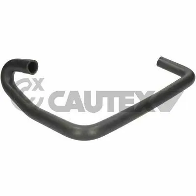 Non Perdere CAUTEX 026471 Flessibile Radiatore