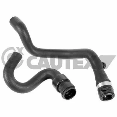 CAUTEX 026799 Tubo Flessibile Riscaldamento Vendita Finale