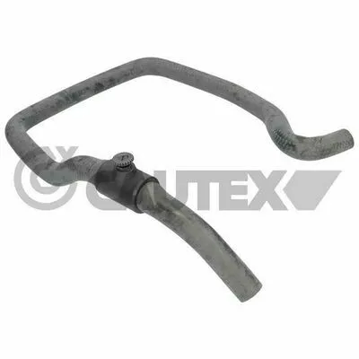 CAUTEX 026239 Tubo Flessibile Riscaldamento Vendita Finale