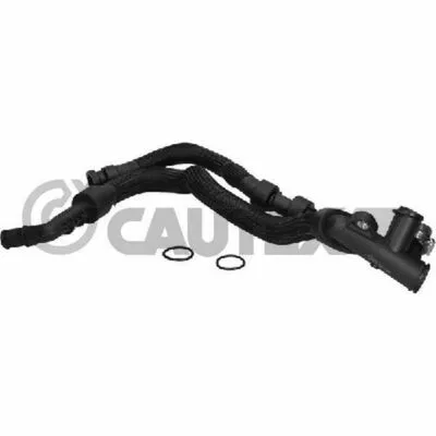 Sconto CAUTEX 036730 Flessibile Radiatore