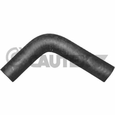 Soddisfatti O Rimborsati CAUTEX 026479 Flessibile Radiatore