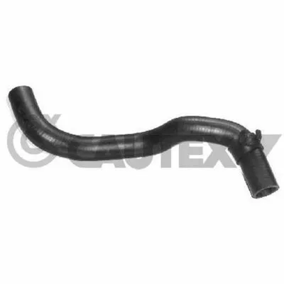 CAUTEX 026496 Flessibile Radiatore Pagamento Sicuro