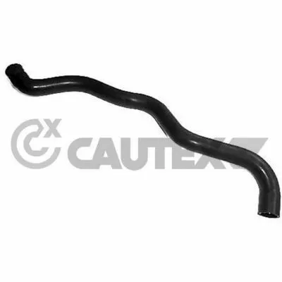 Soddisfatti O Rimborsati CAUTEX 466093 Flessibile Radiatore