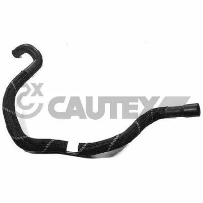 CAUTEX 026087 Flessibile Radiatore Sconto